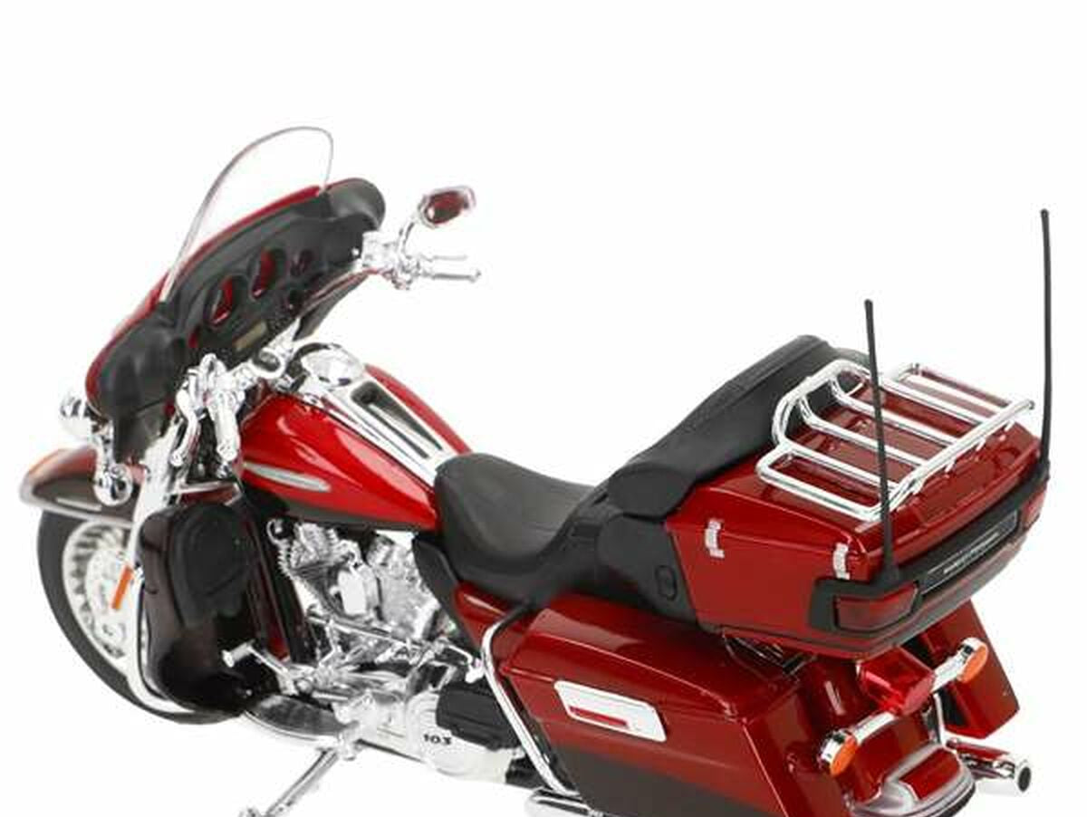 V5H6B6029D1F81F5B346E23B219F697C902R6485754P4