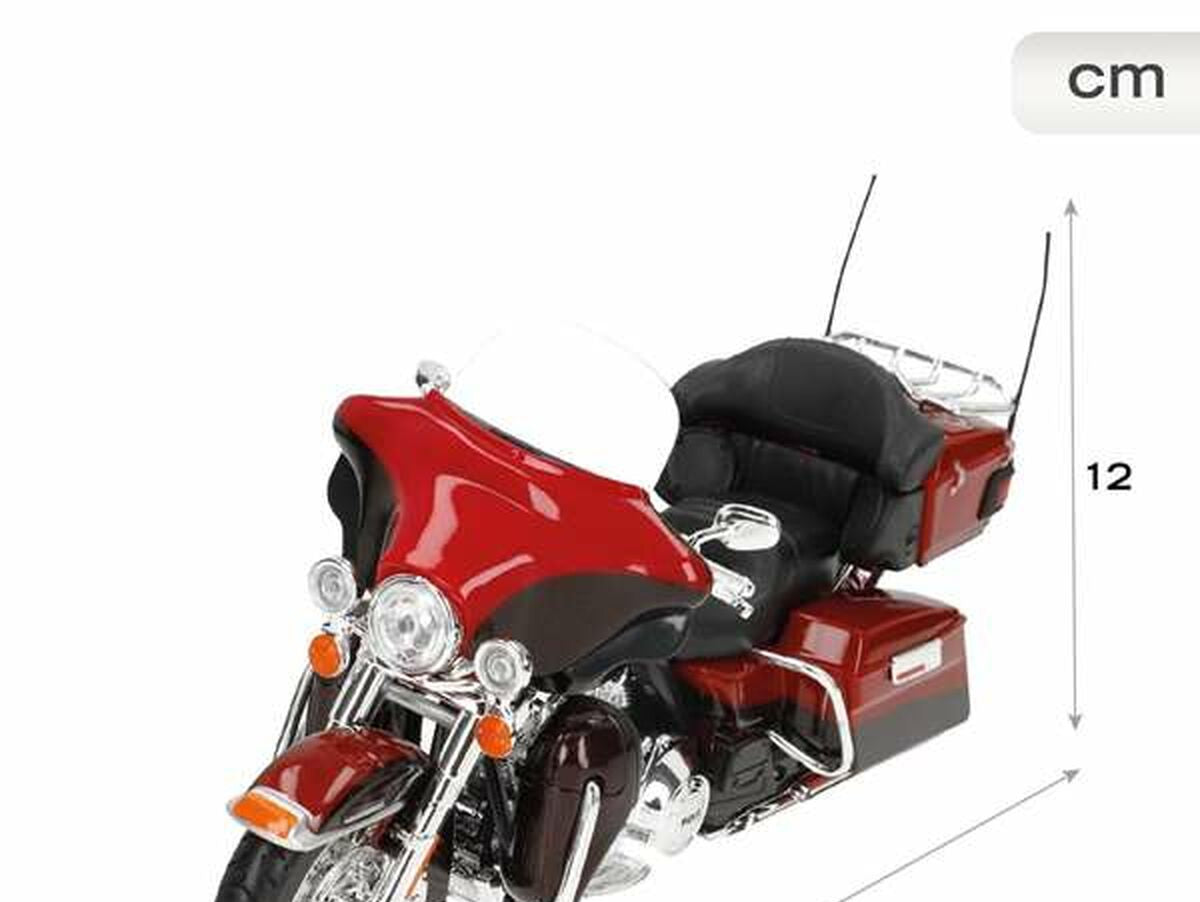 V5HD27A6DCCC9092593020C19D2704AEF37R6485756P6