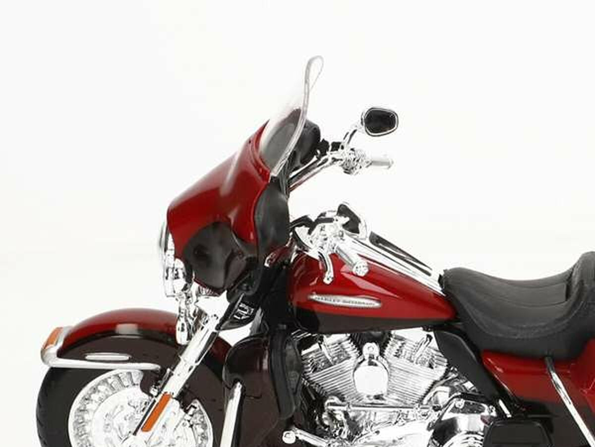 V5HB4C855CF4DD1626AD1A6AABBFA2E0543R6485757P7