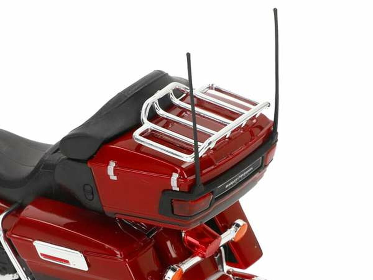 V5HFDACF69188CA9706FAC341C8AA33AF52R6485758P8