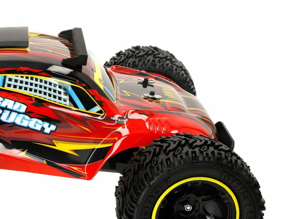 V5H37D7DF71DEB0EE4CE6DB80DD1771D229R5526916P3