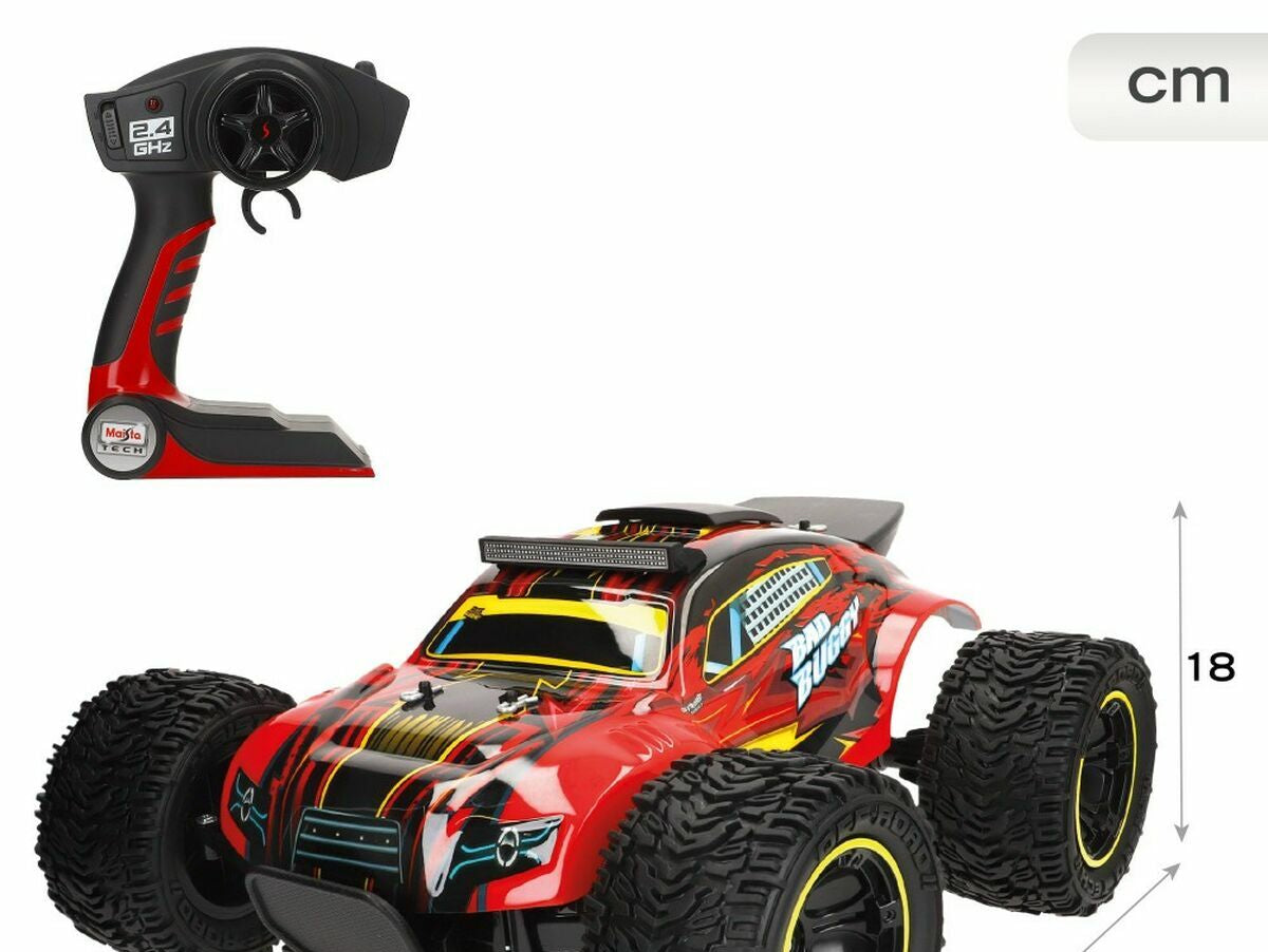 V5H2A500BB6AB83F95135D42333EA03B937R5526917P4