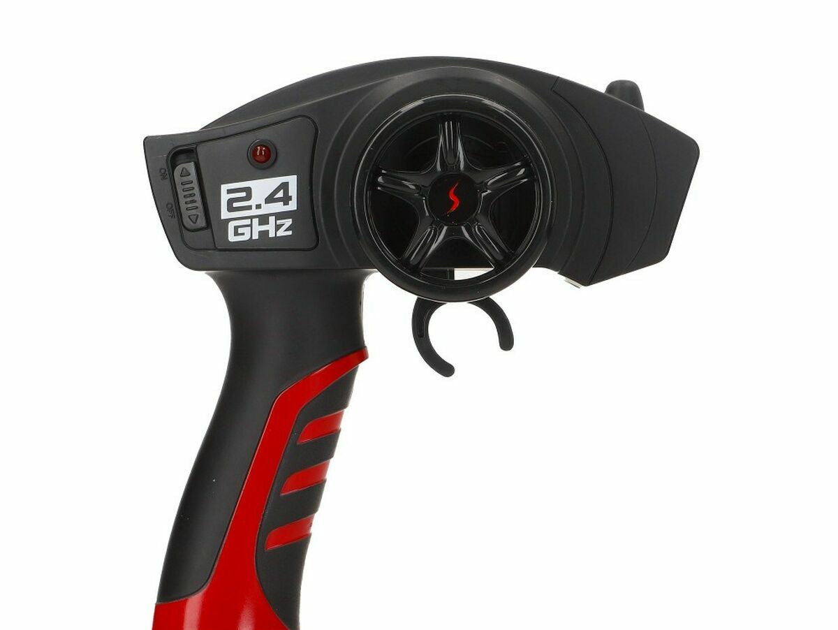 V5H82265DBFB0FA6CAC8452FC6931ACE597R5526918P5