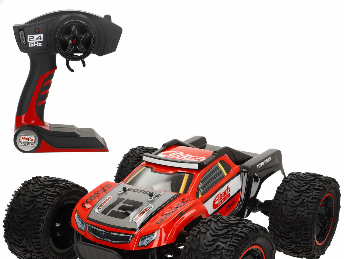 V4HA40A5BD871ABEFE34AE9CE2D5096EBE3R6914562P1