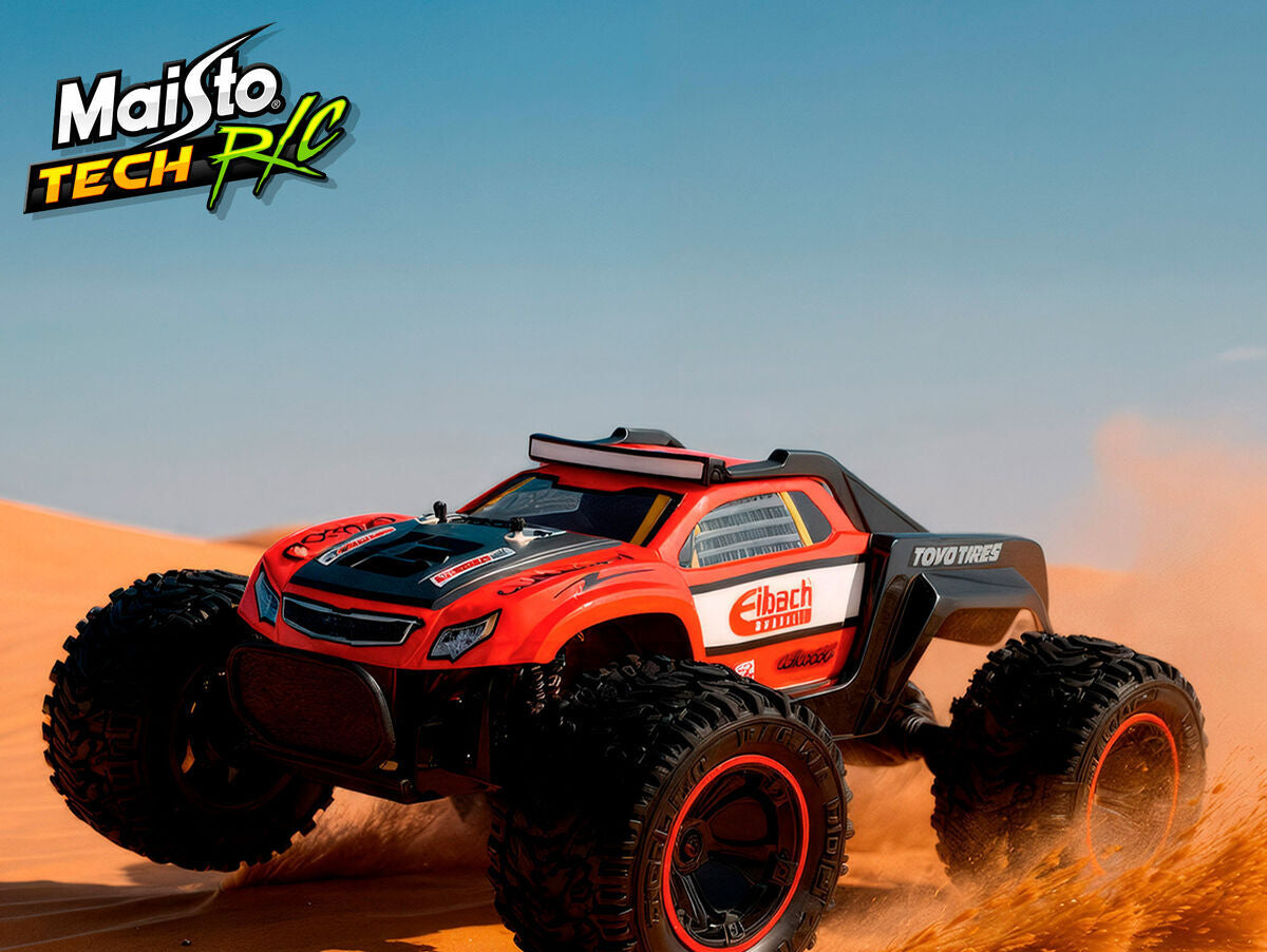 V4H38BE8BD2995C2F00C7DDD7B7C5A97FA3R6914564P2