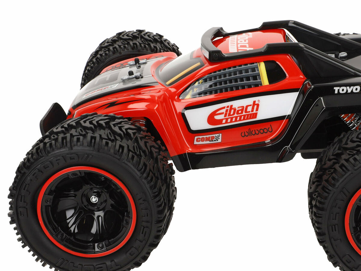 V4HF56B7B72FBAE1EF1F9BB44836CC6245FR6914566P3