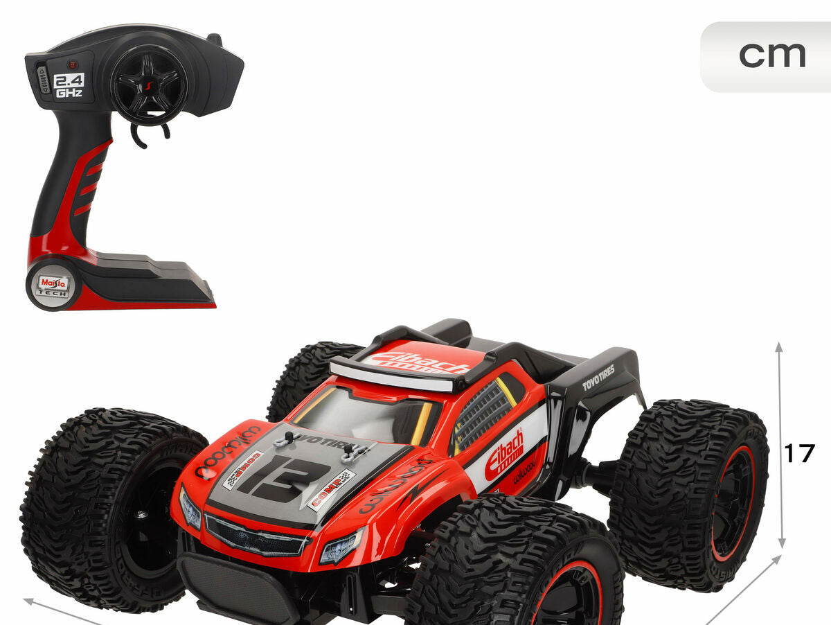 V4H3559E8DAFDB616BF049F78D602963544R6914570P4