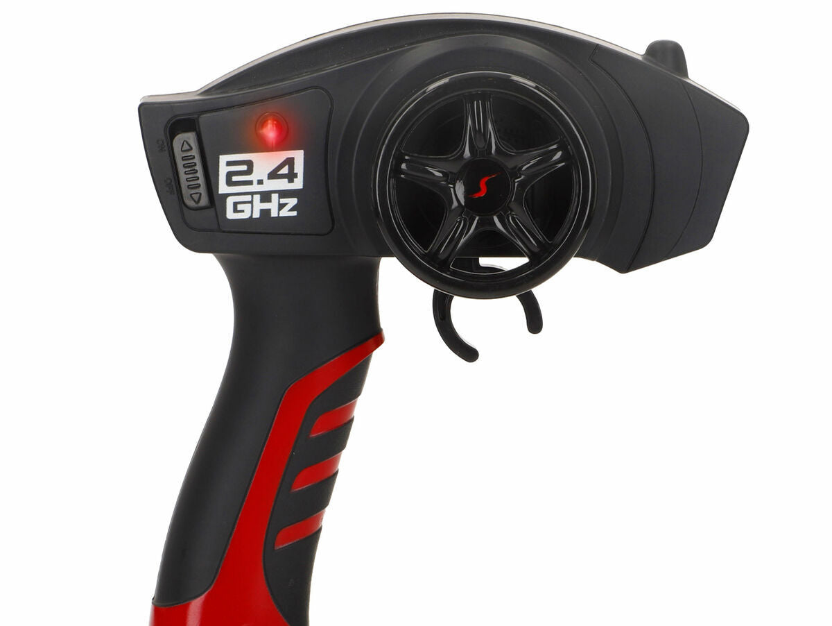 V4H82497B03F6102D6EFE12C46D77915BA7R6914571P5