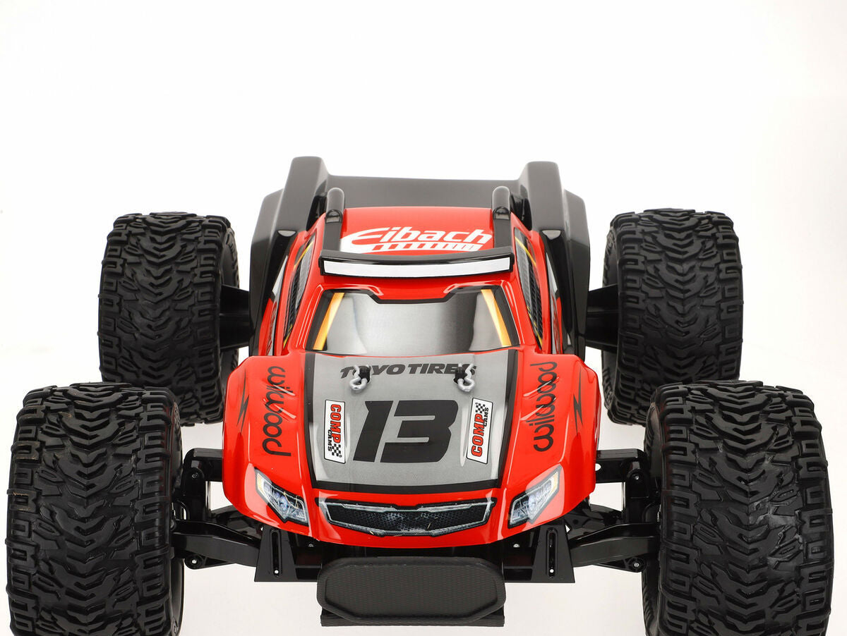 V4H87580A099C720AE416274DFD8C94D405R6914573P6