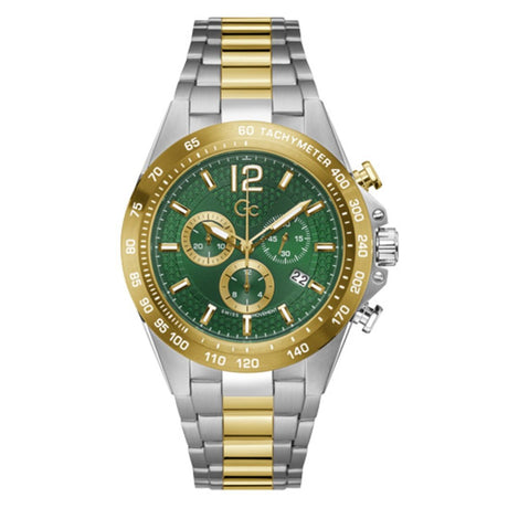 V7HE7A951E34B9FECE0EE142BC8A0FBFE65R5427711P1