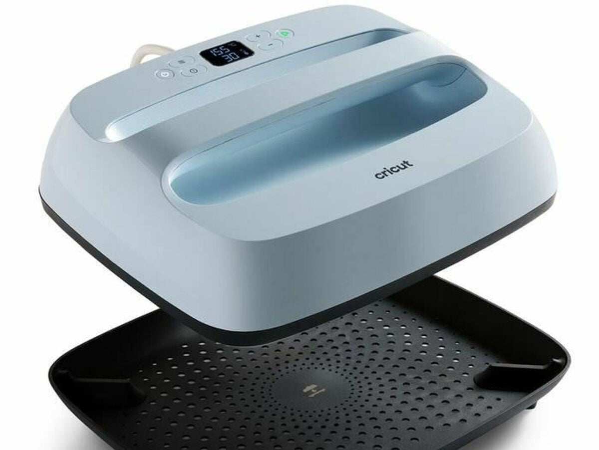 V4H266AE3636C10178BA42935BDD3272708R7027973P3