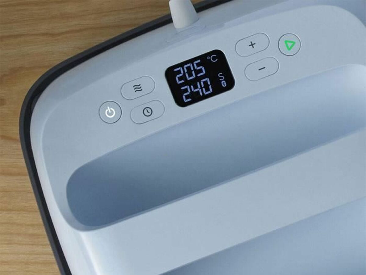 V4HE5448E25767FAF9865187E89F79575C2R7027975P4