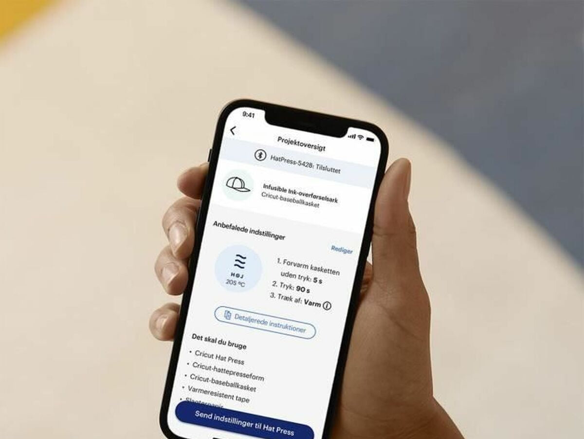 V4HFB5DAB49395FC946ACDC369D60AF091ER7027977P5