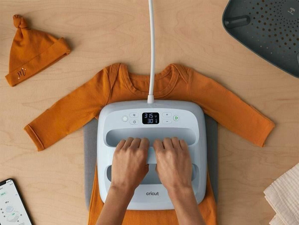 V4HA9F2B317AB92DF376F804ECB14399C8BR7027978P6