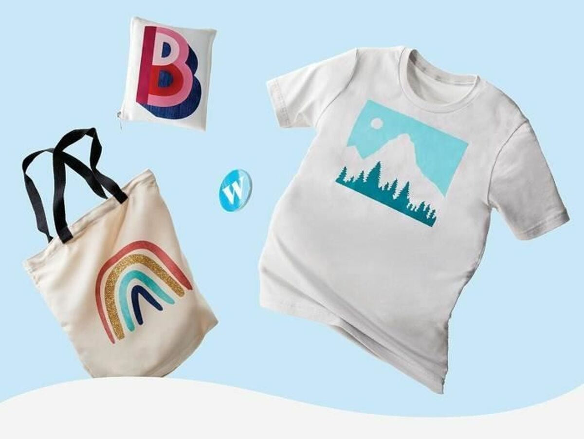 V4H7A8BE50D87096EA0F3A253C8F7B33FE2R7027980P7