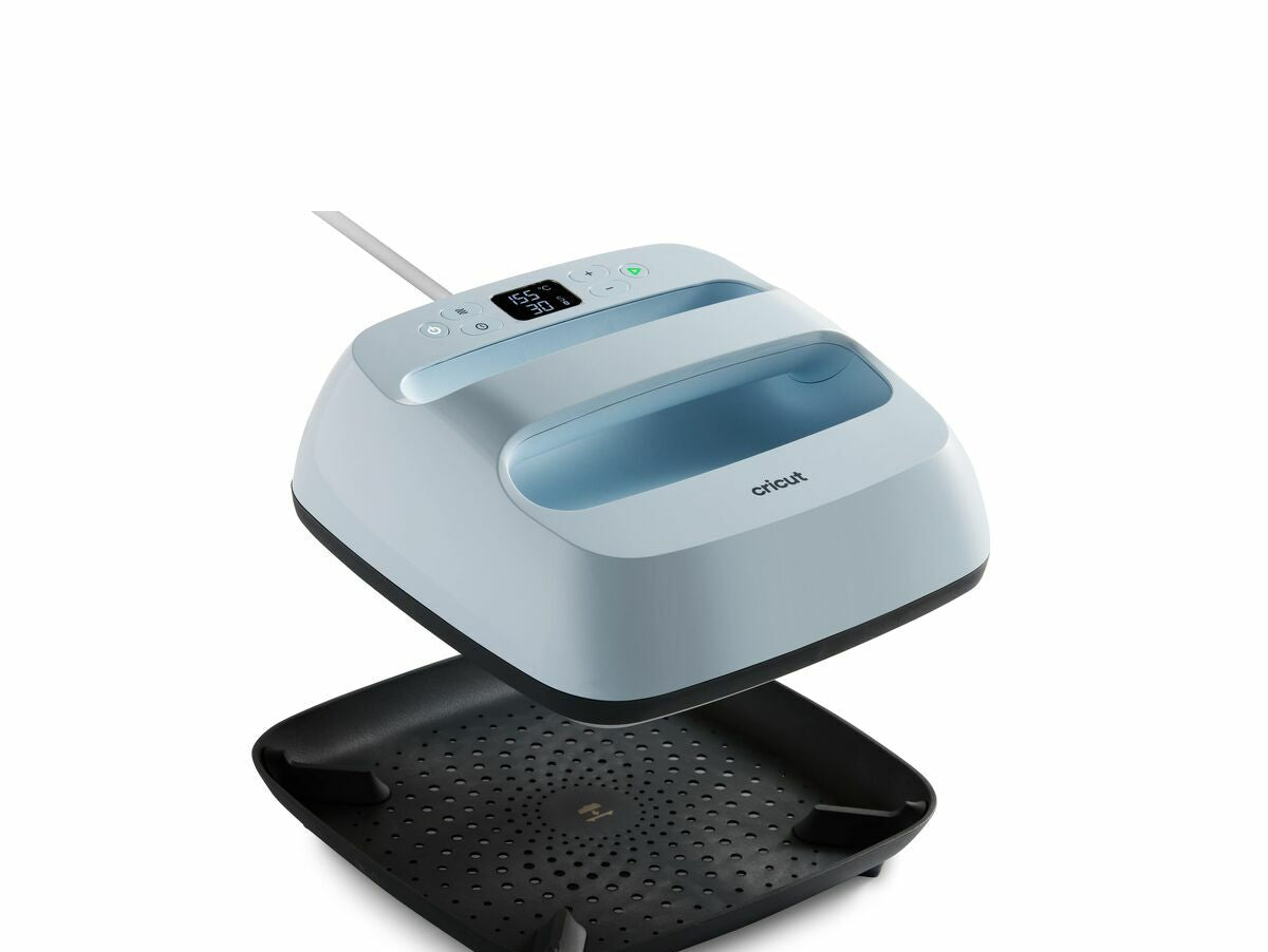 V4H268558968596A00A1F739B7C4E7D5AA8R7027985P9