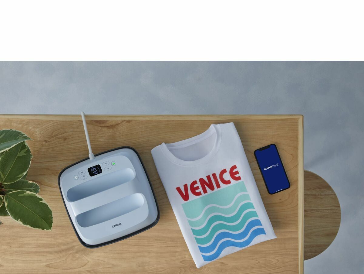 V4HB71BA8A33022D124714076C36D858BFAR7027986P10