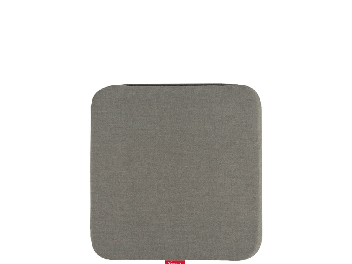 V7HA77D876A6EF5CA45B11ADEA8393C704BR6167554P1