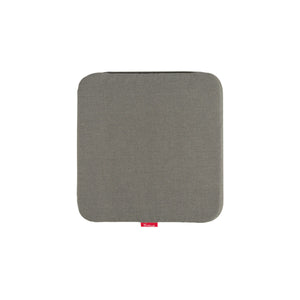 V7HA77D876A6EF5CA45B11ADEA8393C704BR6167554P1