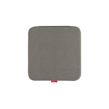 V7HA77D876A6EF5CA45B11ADEA8393C704BR6167554P1