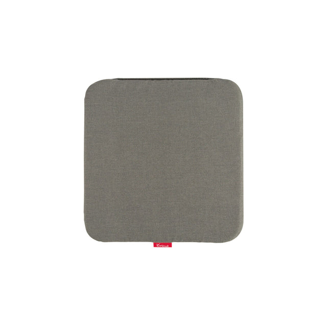 V7HA77D876A6EF5CA45B11ADEA8393C704BR6167554P1