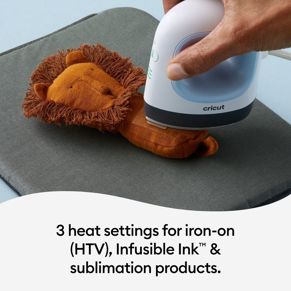 V4H1ECF62366FB1328A1CD92BB5D9F8F6D8R7418945P8