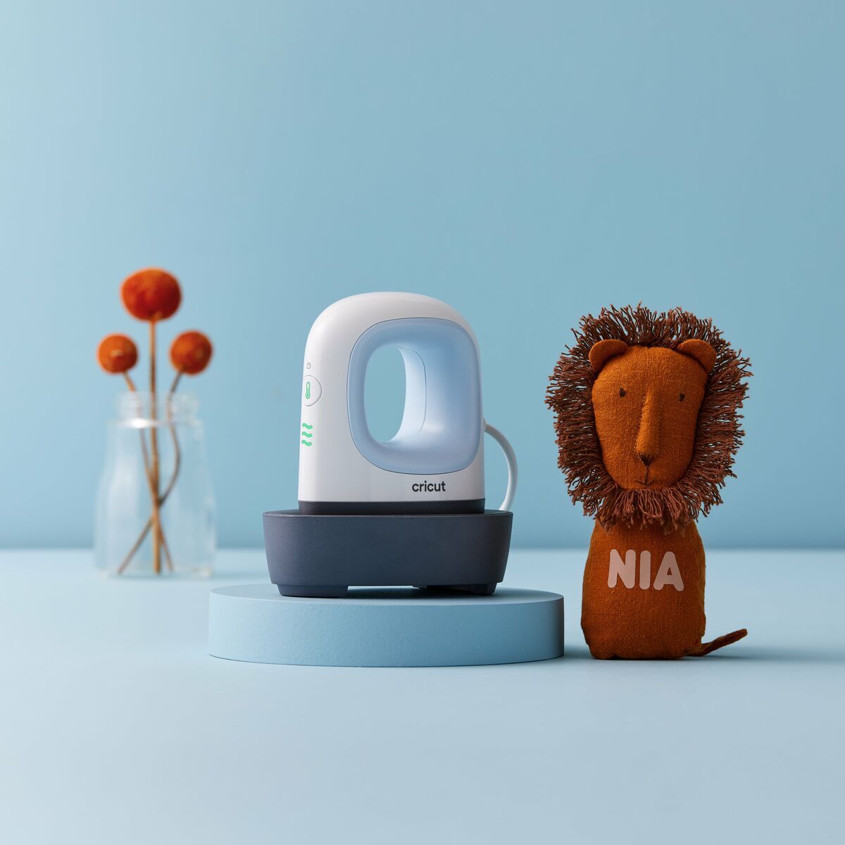 V4HF2B889EF0FC807A0C59C5506350804E0R7418937P5