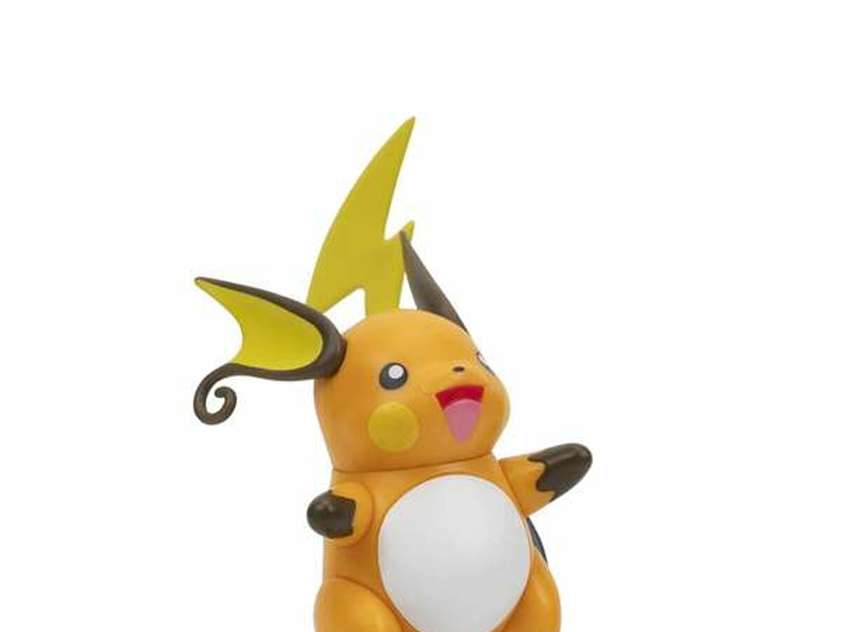 V5H3577E61E2CC3D04EDC7261852BD733C7R6355114P2