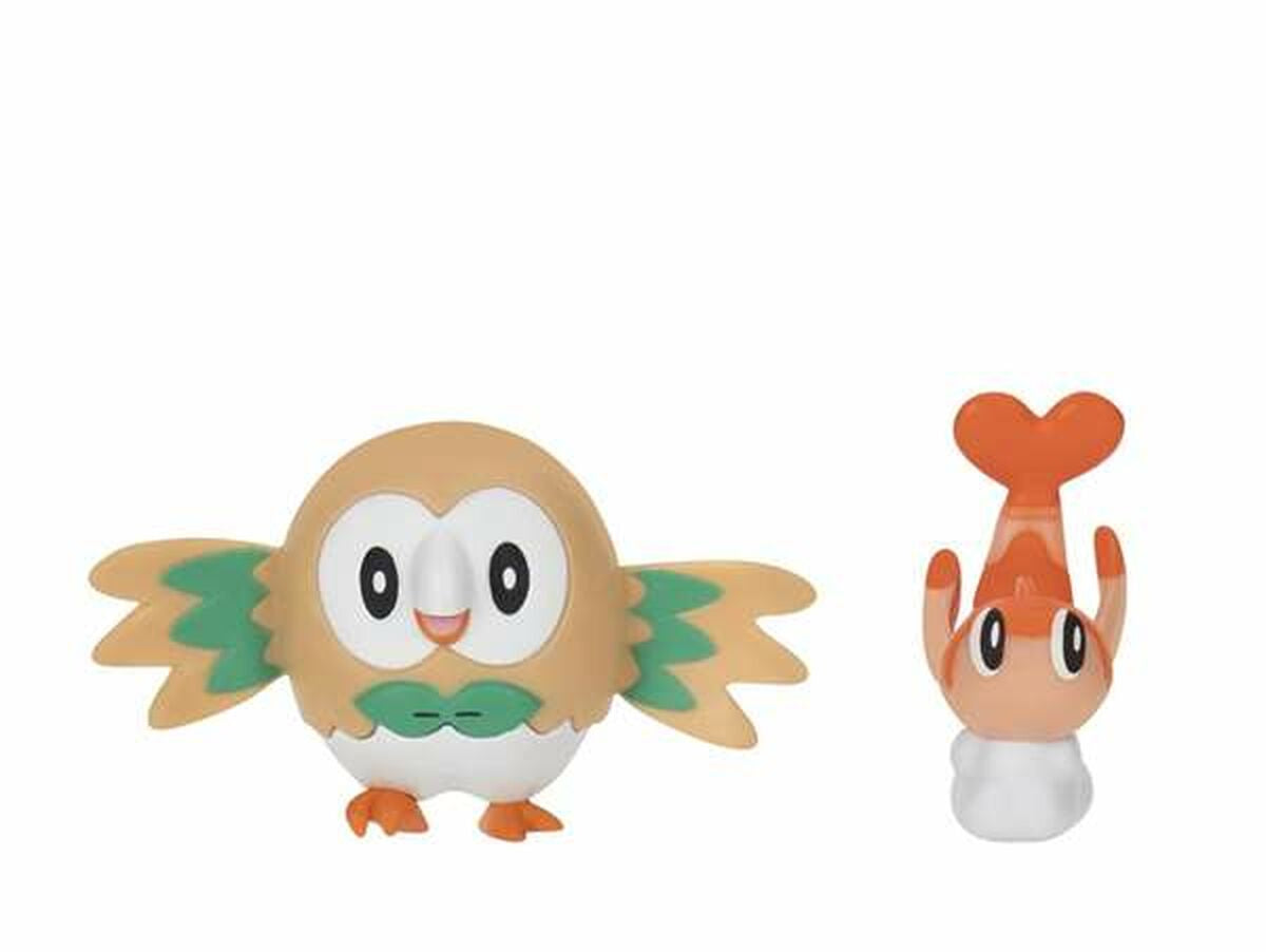 V5H990CC4F0D0028982B98E8F7D7A31F273R6355116P4