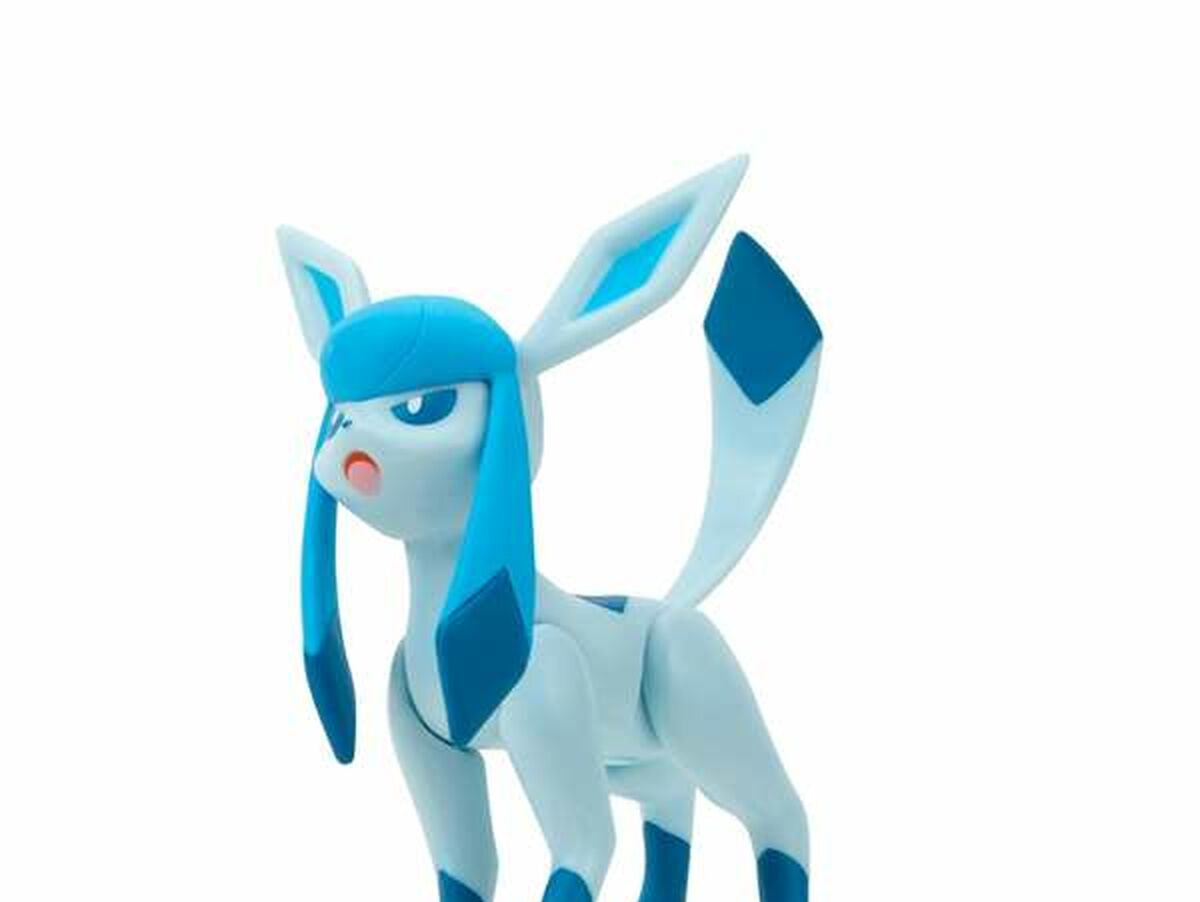 V5HE4D846BF4ABBB866E71ED70BBA3C2F6BR6355121P6