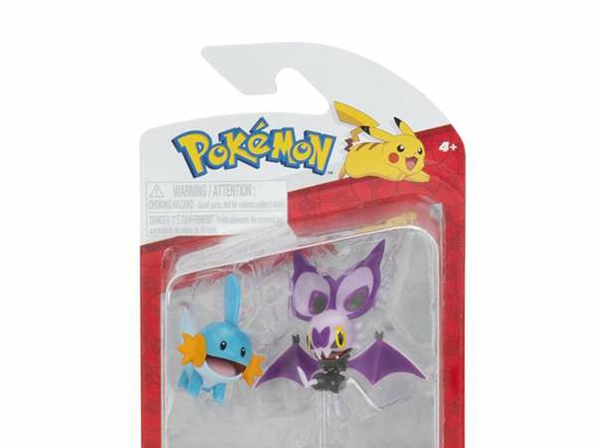 V5H2F536EC2CFF2905625BB59C4C4D89BBDR6355124P7