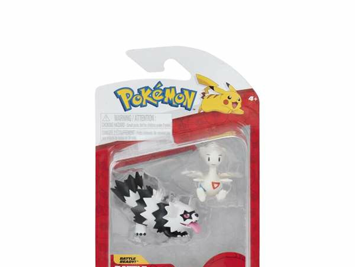 V5H5ADF9BD5234D8C327ADAF153F889C473R6355130P9