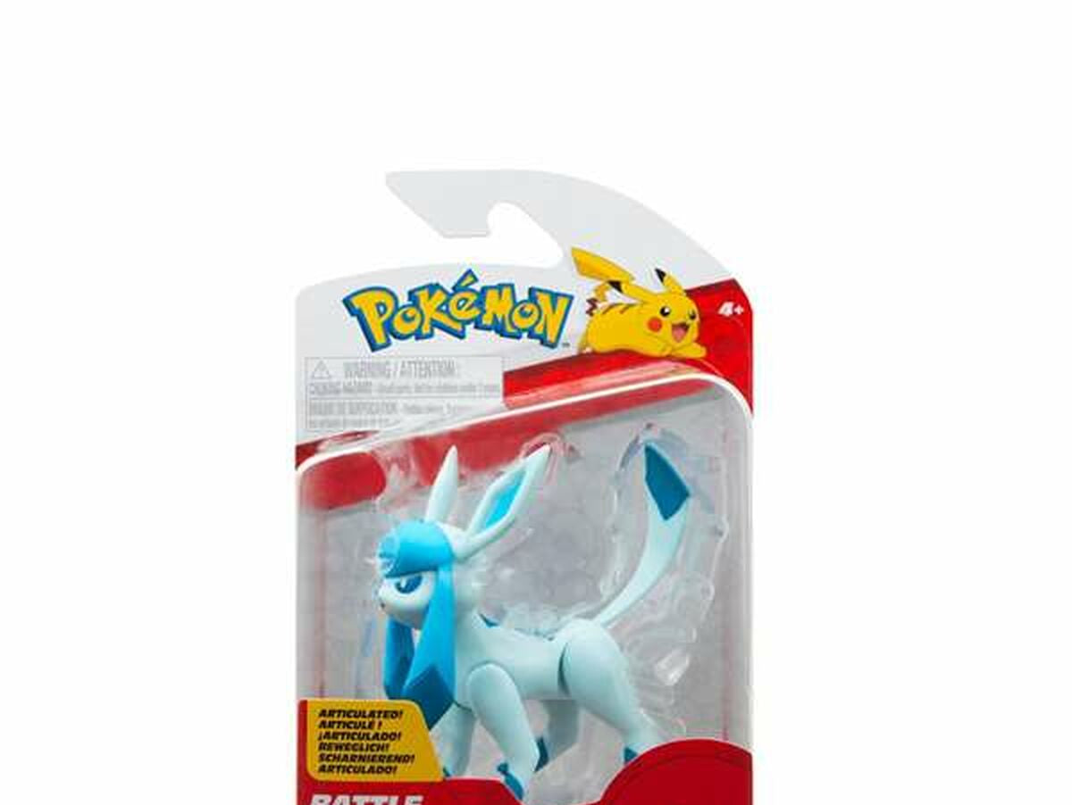 V5H2E6E737CEBE1C0394DDEA44F26611B6ER6355133P10