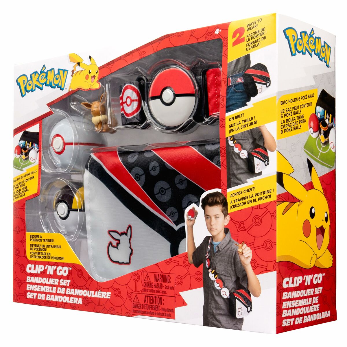 V3H0C55861DB32875853379E239B2164466R6103143P3