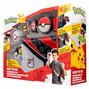 V5H0C55861DB32875853379E239B2164466R6103143P3