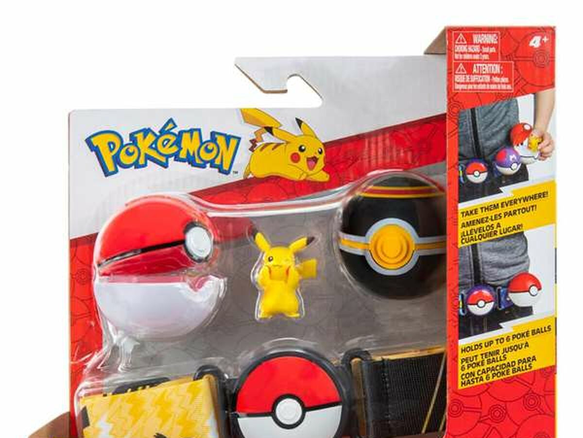 V4H85677F01F7AA2C02238AEC74535A5D56R7469891P1