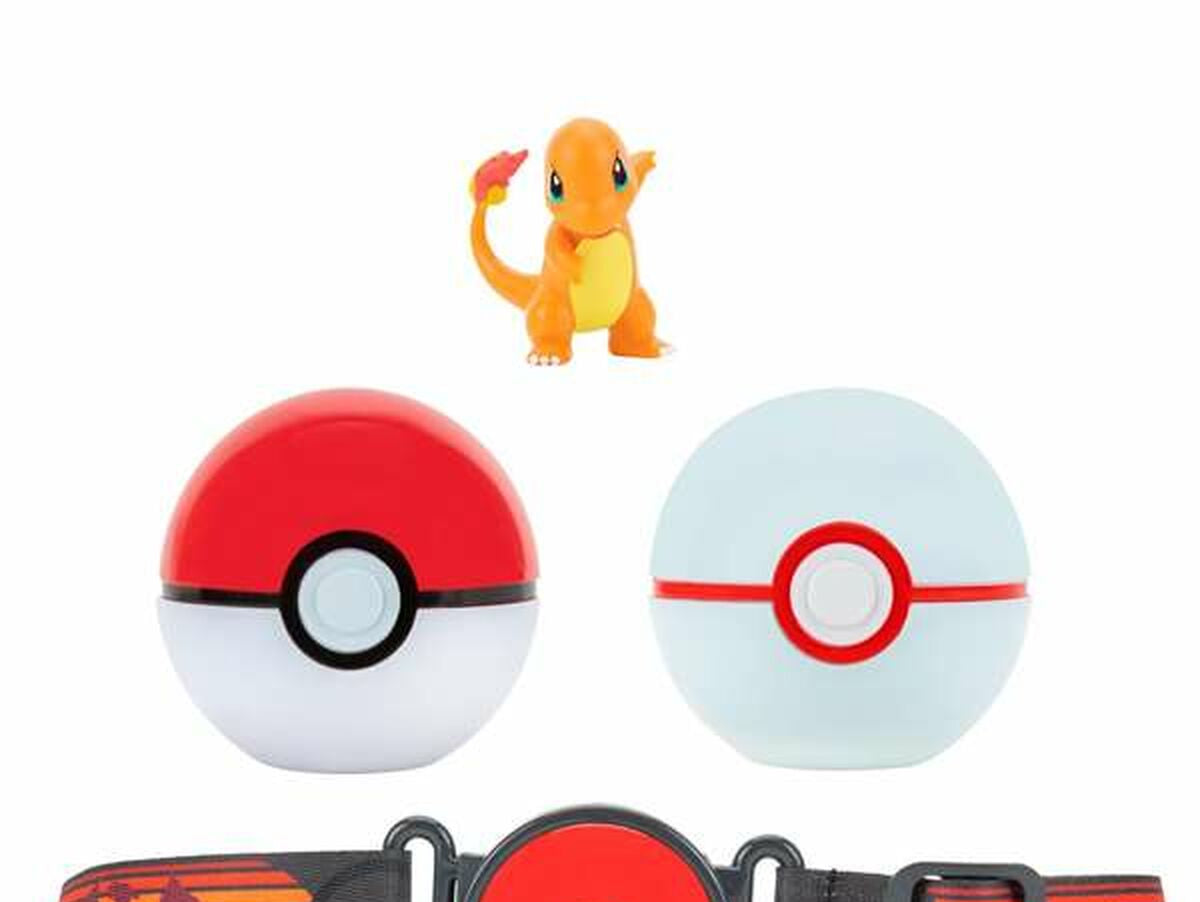 V4H037E18B69781D614A13FA56C179CF5DDR7469892P2