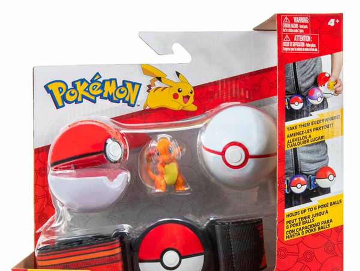 V4HC95CB20786D50C07978FF0F967124666R7469893P3