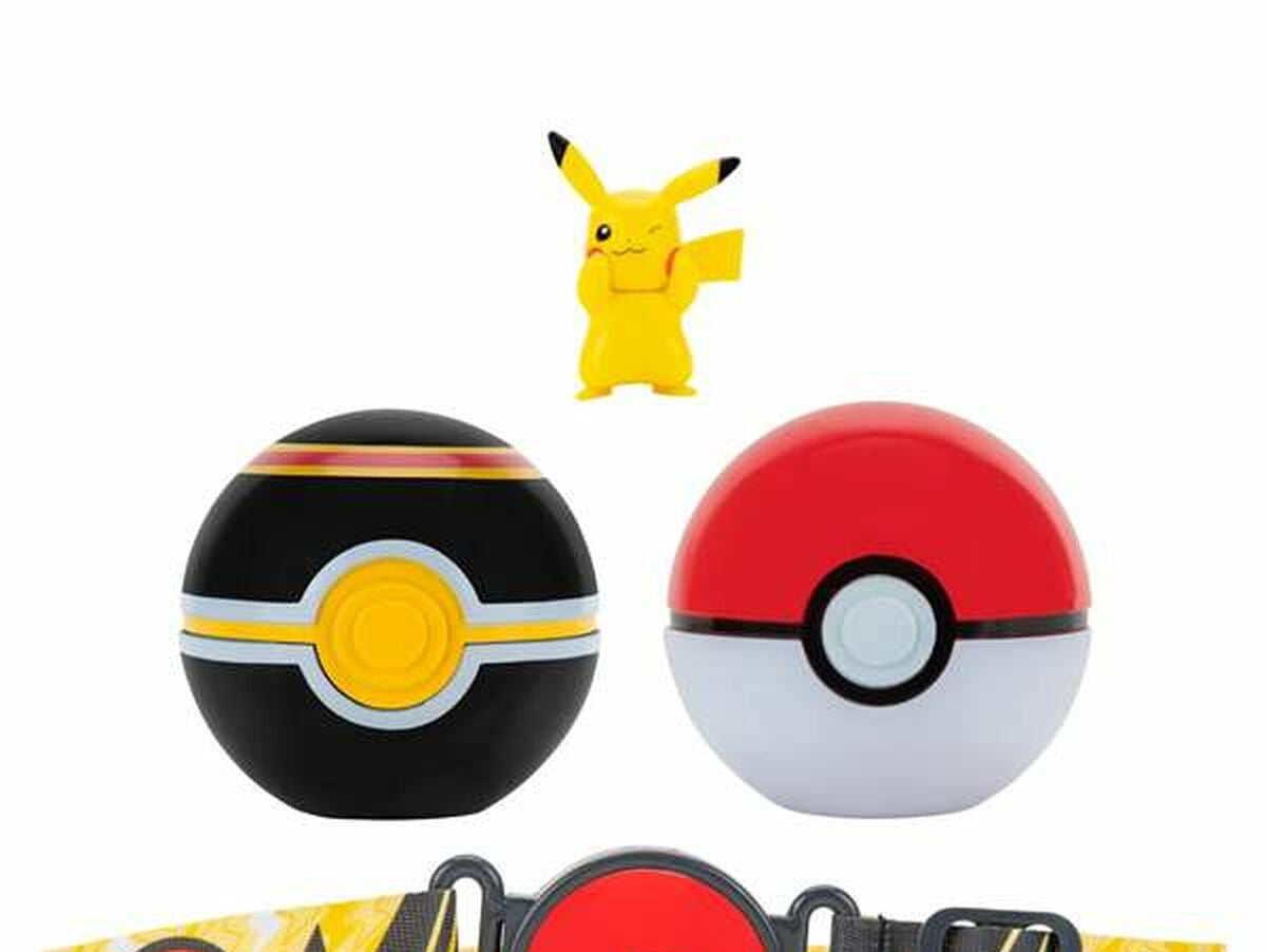 V4H7F44A10F3C1F772115B7F81CB7EB3FCBR7469894P4