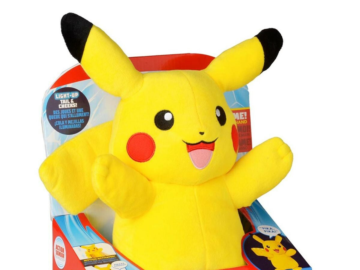 V7H357BDEEBF805FA91EF9C485C2AE02CB1R6412383P1