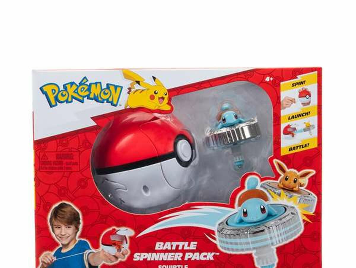 V5HC1B7A9FA9212C68B1C3B62F2EFFF6C38R6355092P1