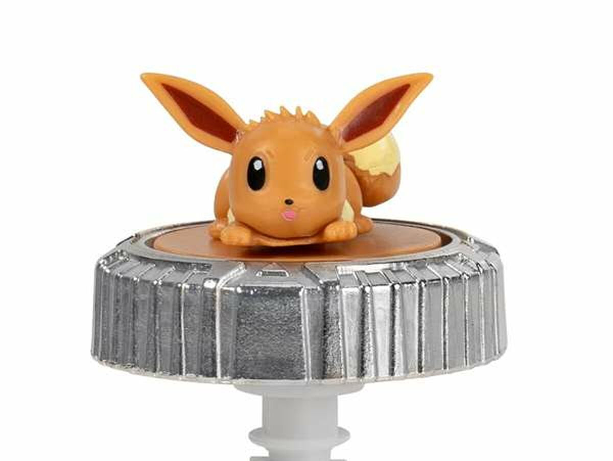 V5HDA66A0BA75A49223DE40AED13BCD4577R6355093P2