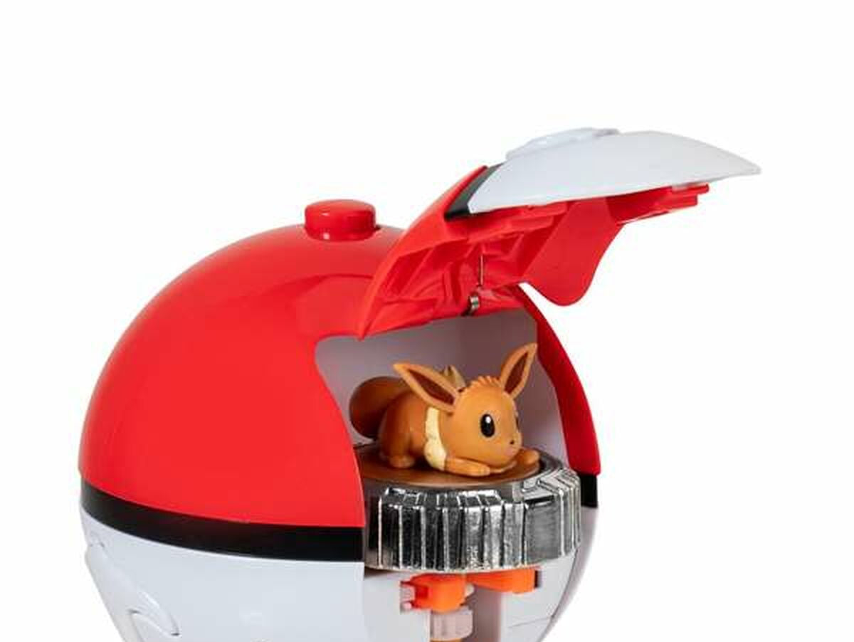 V5HA468E3E05BF73595F189987D9030C5BDR6355095P3