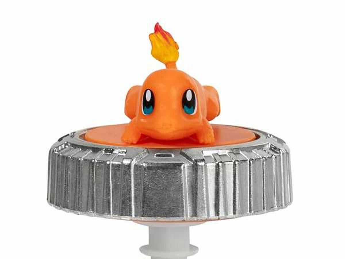 V5HD6FC2A307488BF00EF6A8D4125E6FA08R6355098P5