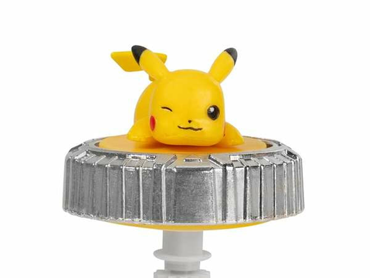 V5HE8E09E01D76B9EC38AA669C8F4E4058DR6355100P6