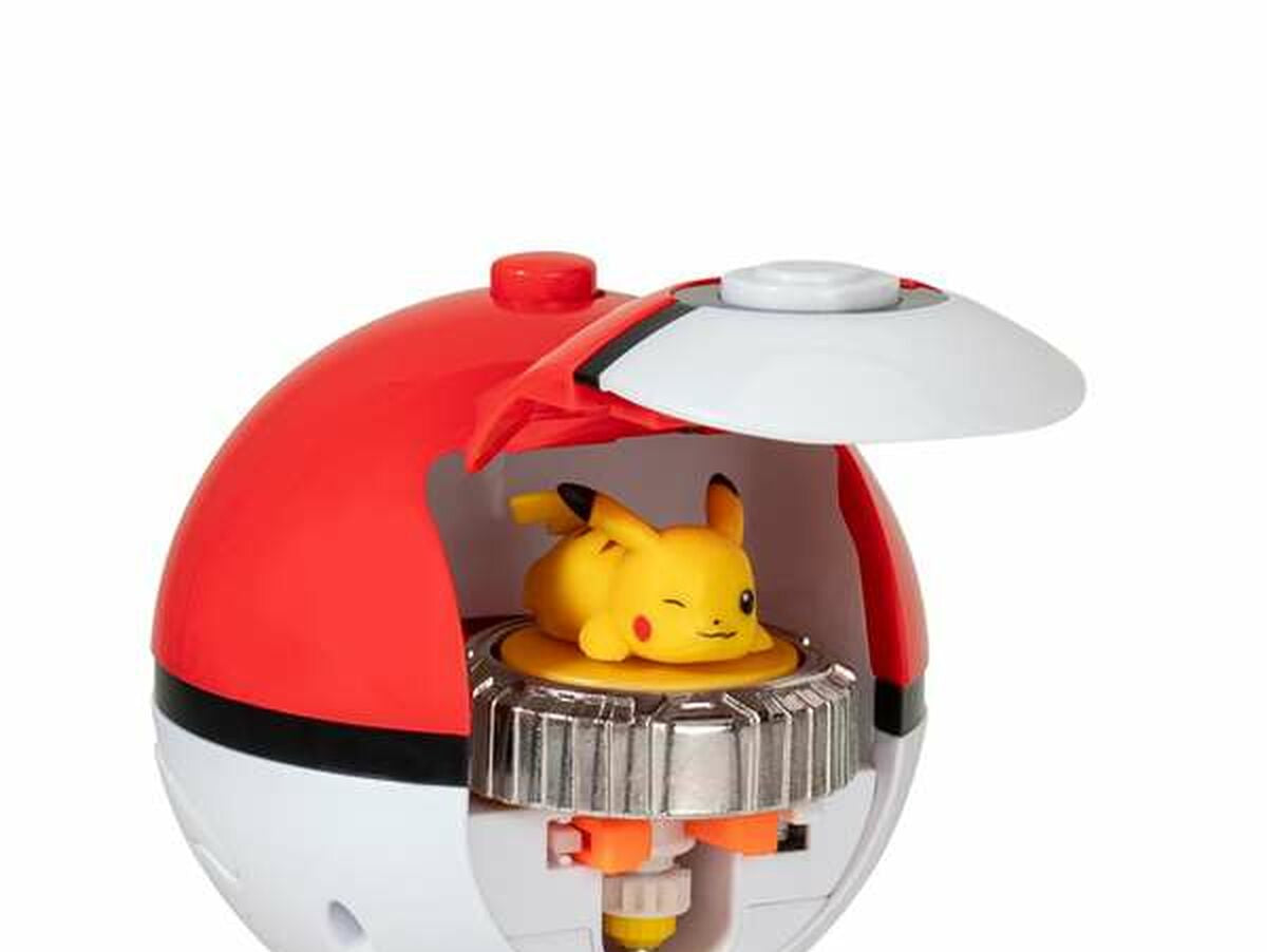 V5H5A9FA1EDC1E58466F1A6FD4D5D51A5BBR6355102P7