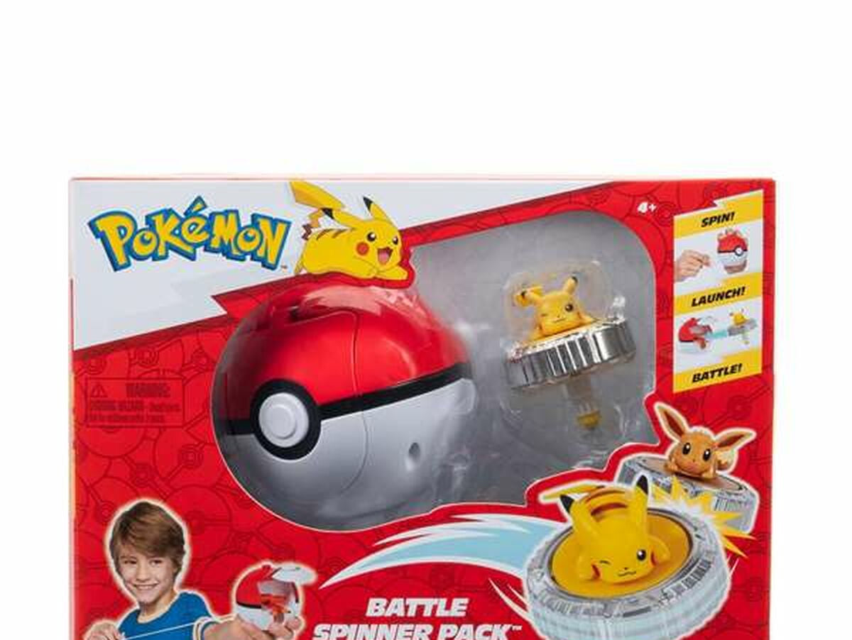 V5H5E38FFB5BAF888E9B253E969AA90AC44R6355104P8