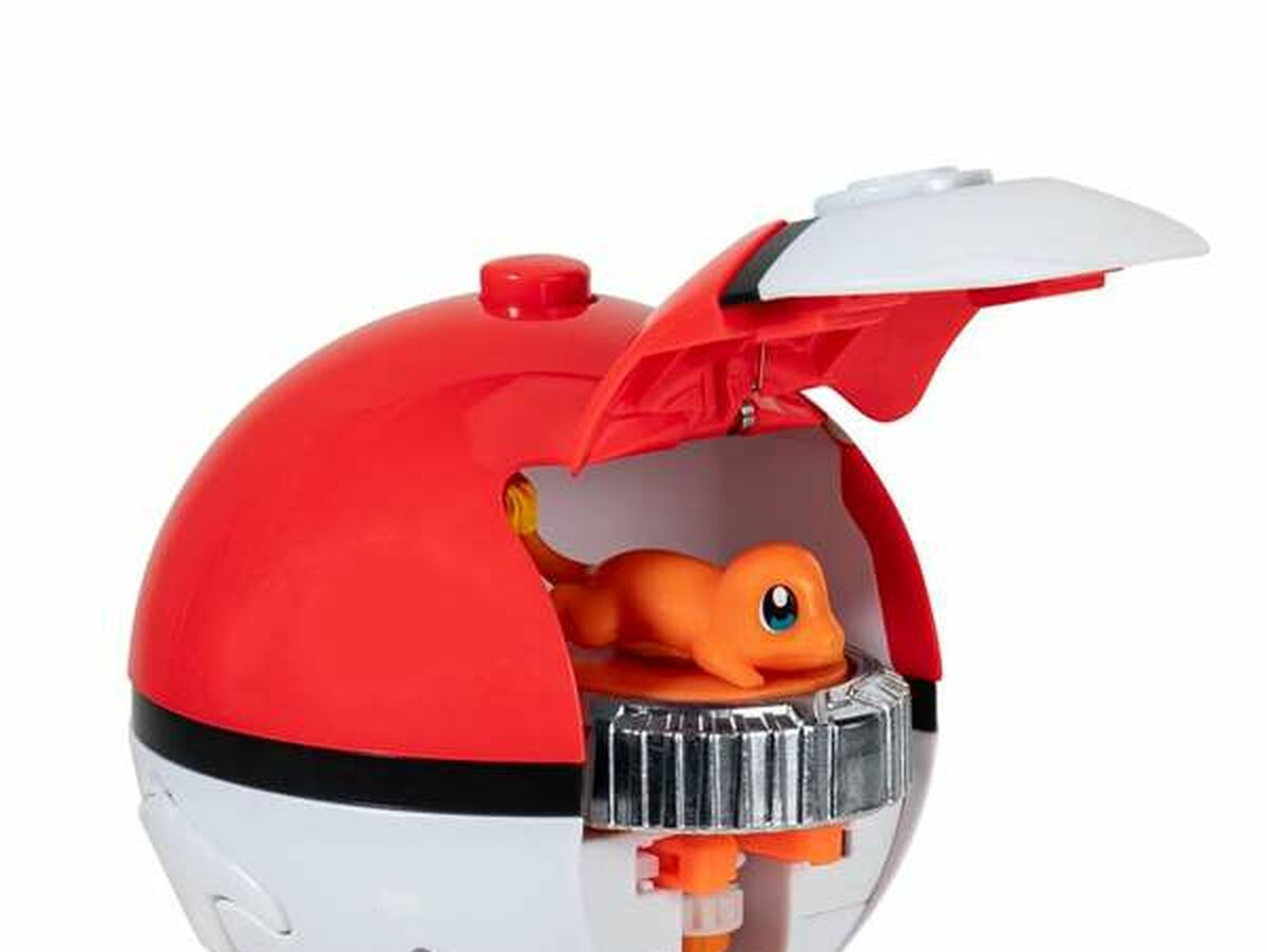 V5HC3A738AB0EE3BD21781FFB49AA655C28R6355105P9