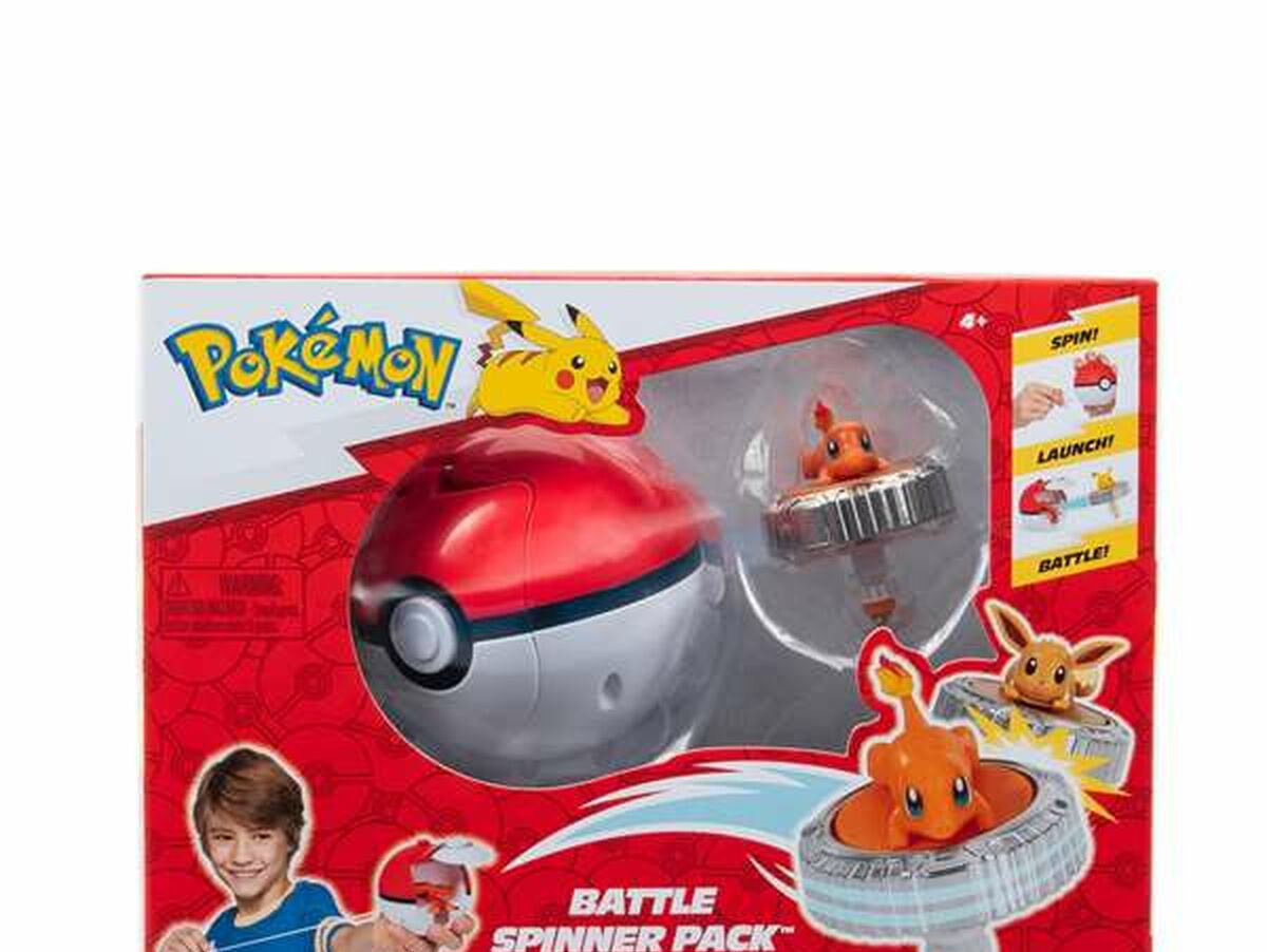 V5HCECDA024AE9EE082AD44DBB5F2F307B9R6355106P10