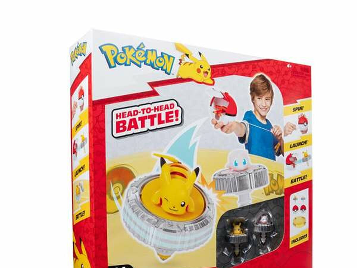 V4H3D9F2806EFE06AEC2F89FD926271FA27R7137391P1